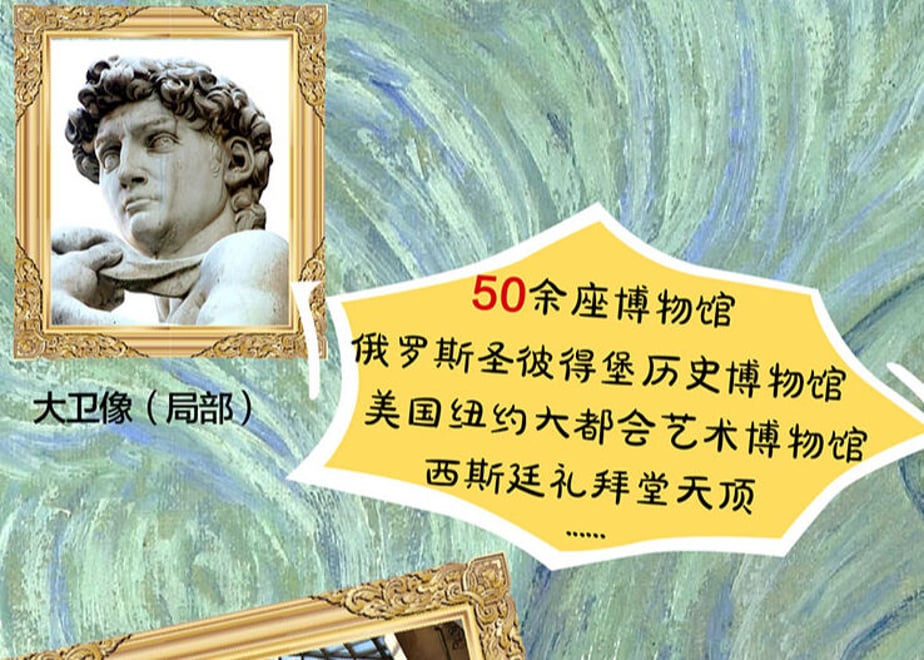 63d218511c151874656e7fdc