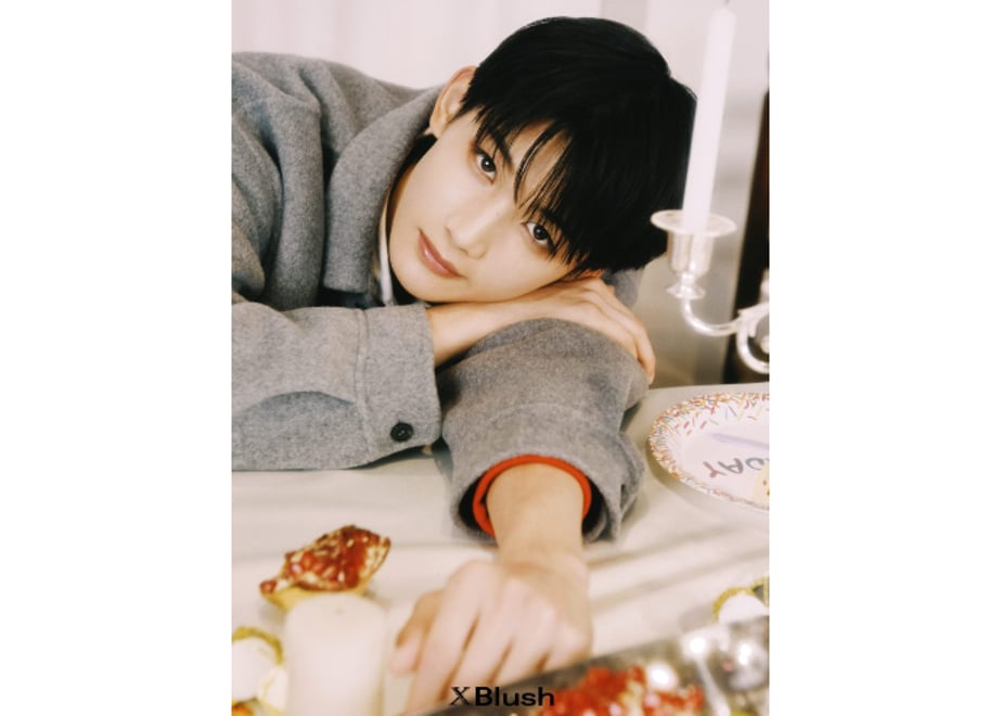 66d956fe9391c40ec9e2a263