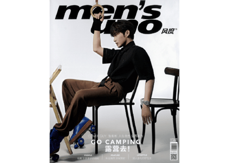 張彬彬 直筆サイン 専用ページ IMG_8401.jpeg