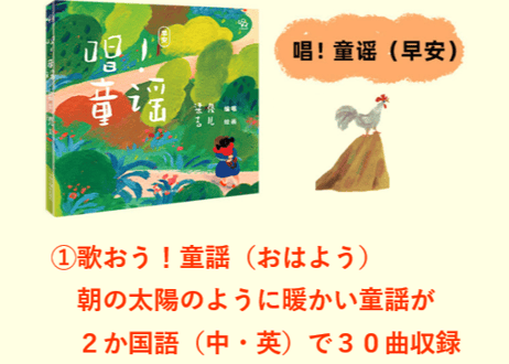 【趣威文化(QUWEI)】おしゃべりタッチペンと豪華スペシャル学習セット【２か国語（中国語・英語）】✨✨趣威文化の人気商品を集めた豪華なスペシャル学習セットです✨✨