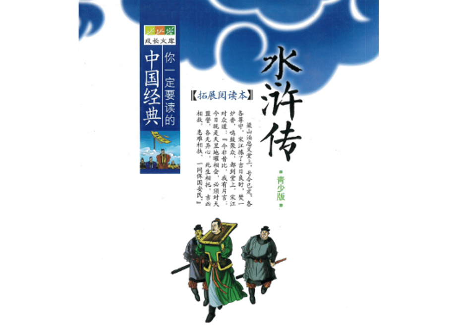 61cfe77be7f5ce3799c418df