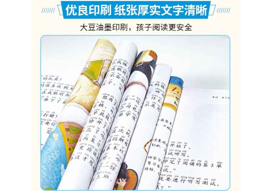 63d228a31c151837150b8fc6