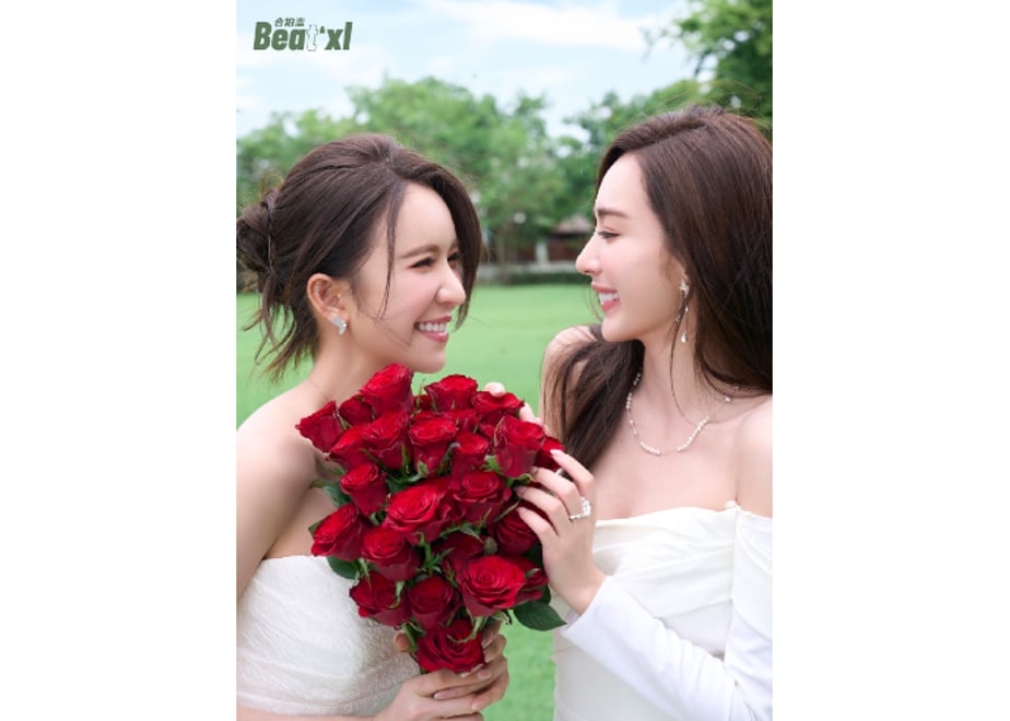 68a9462fccd49adaffe24cf5