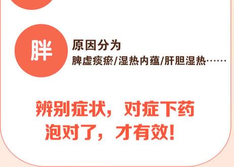 【解説本】一起泡泡    家庭泡脚良方