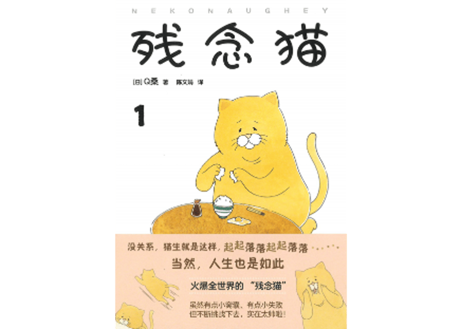 61cfe77fe7f5ce3799c41932