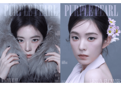 呈仕 CITERpulse KengNamping 雑誌 CATEGORY 【中国雑誌・写真集】男性スター（中国・台湾・香港） | E'GA書店