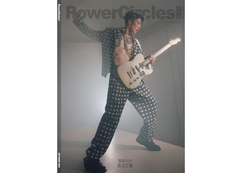 雅MIYAVI バンドスコア4冊セット 値下げ不可 バンドスコア 雅-miyavi-/myv pops (バンド・スコア) | - |本
