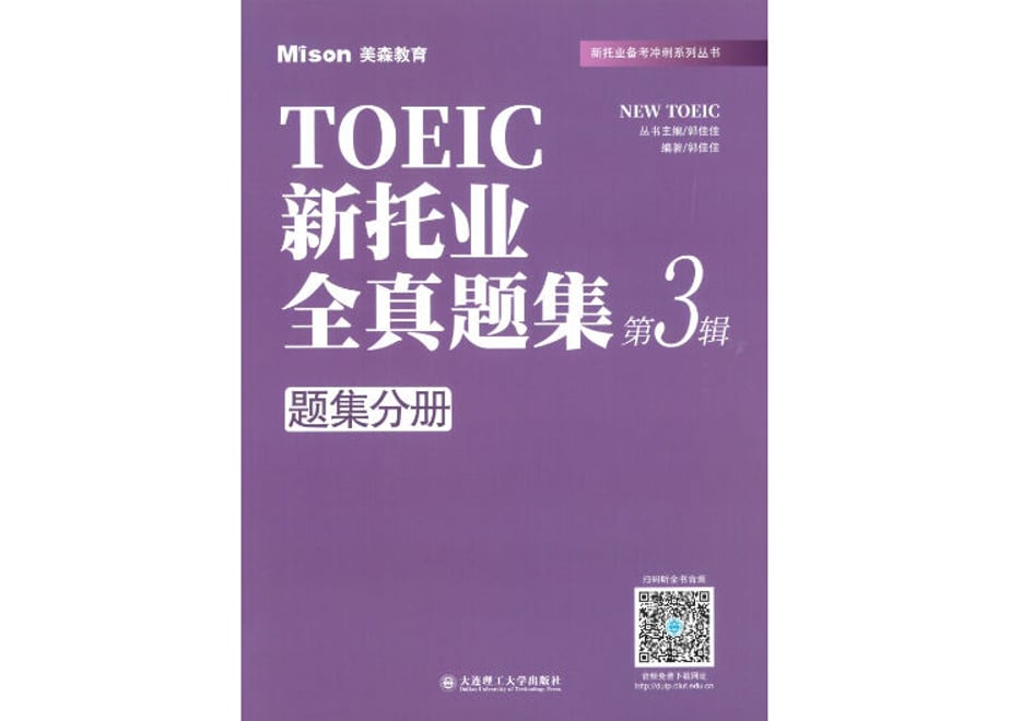 61cfe778e7f5ce3799c418aa