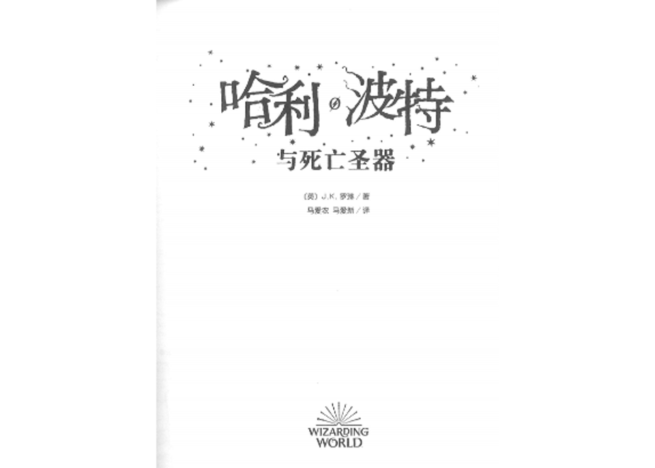 61cfe782e7f5ce3799c4197a
