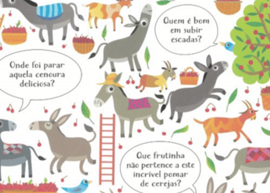 64fe6674044f890044c8938d