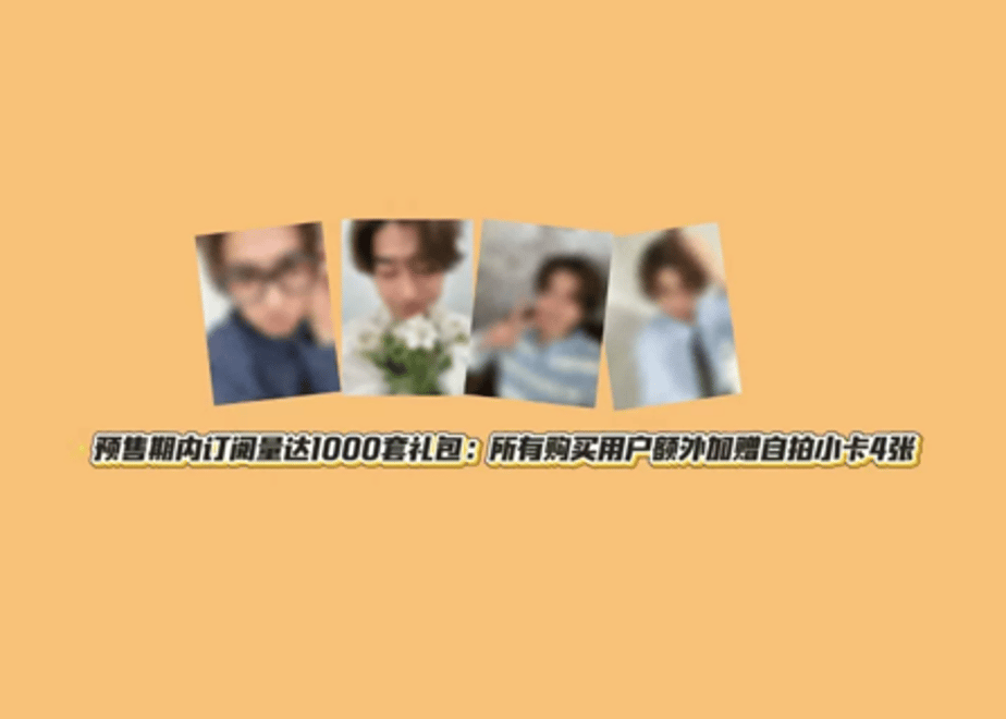 6a224b7d9bd8745680bd62cf