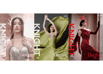 岩瀬洋志 ＆小西詠斗】SEEK 风尚画报 | E'GA書店