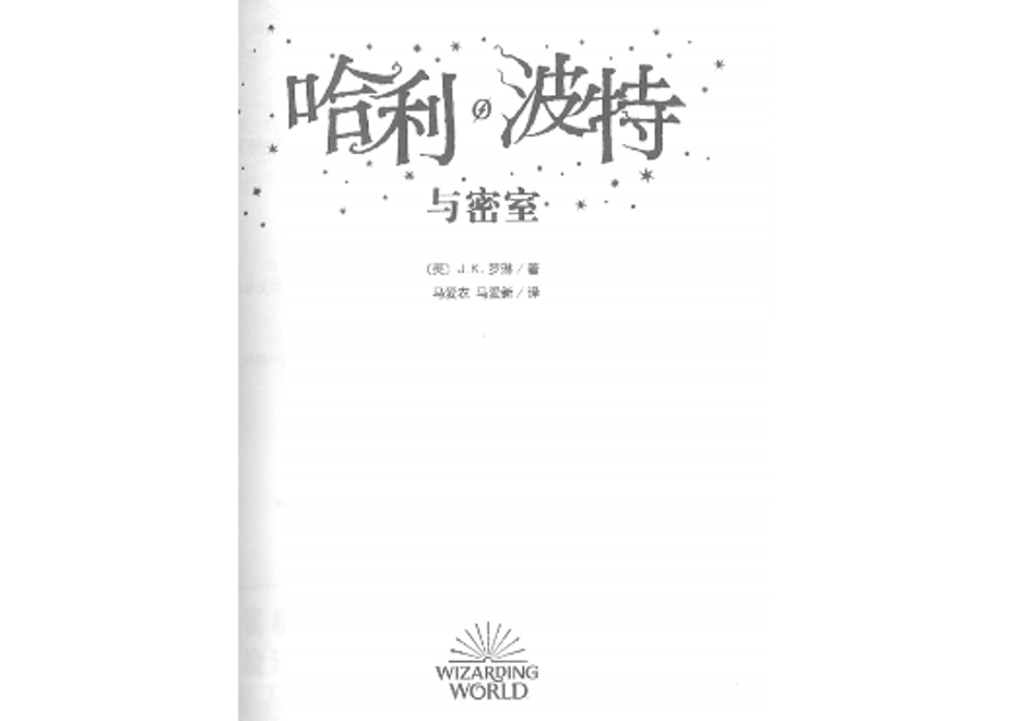 61cfe782e7f5ce3799c4196d