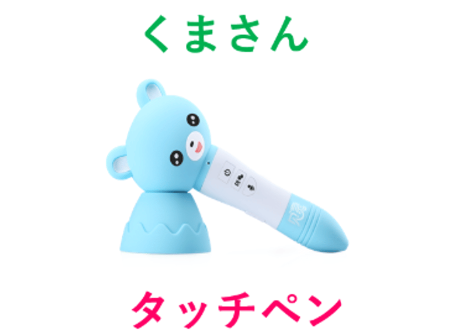 6704f6b8bfa28704b3703d87