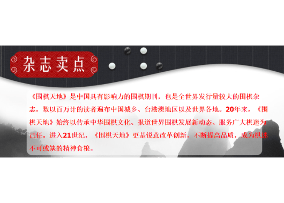 695a376182808ce64ef25ac7
