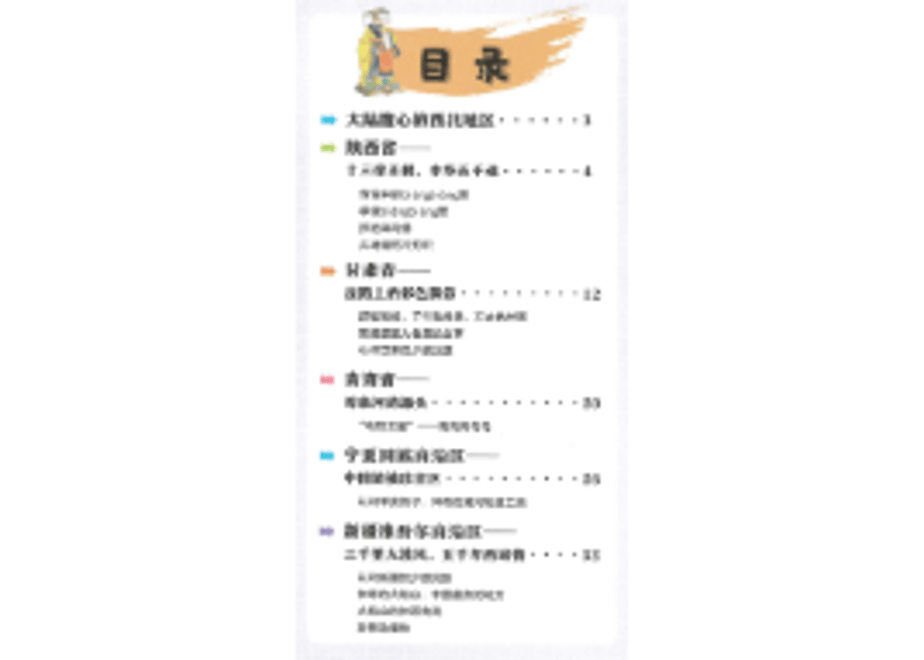 63eddae297c2455bd8d518a1