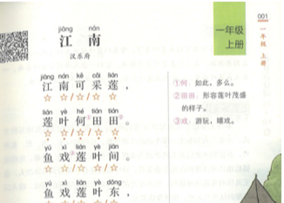 63c7b85e91260a053591b551