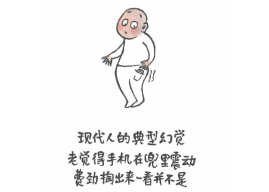 6229c63eeac95763dce1f68e
