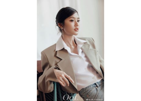 【Lookmhee】Oat. 2024年　 ≪特典付き≫