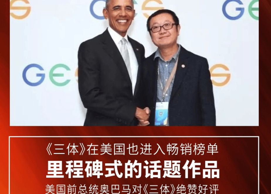 60af4ce41945c709c03c89f5