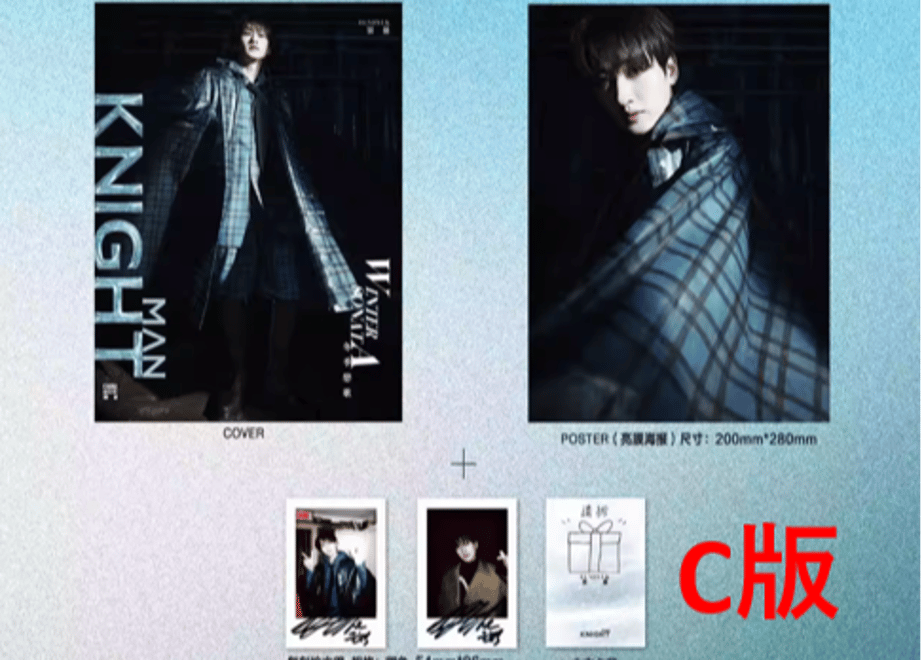 697b6d3340fe5922a60446fc