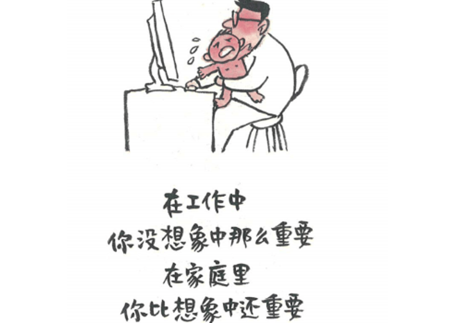 6229c63eeac95763dce1f68e