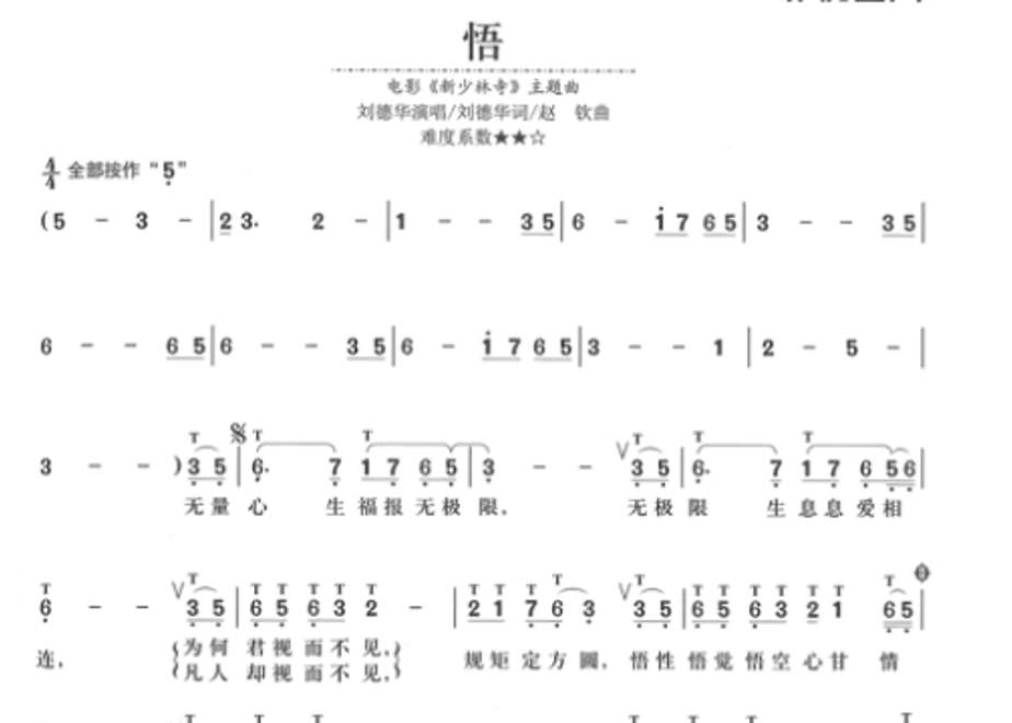 63bf8dc491260a100e34fc93