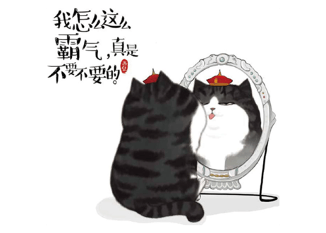 【ベストセラー　2022年8位】【漫画】就喜欢你看不惯我又干不掉我的样子2(吾輩にはお手上げの君が好きだ)