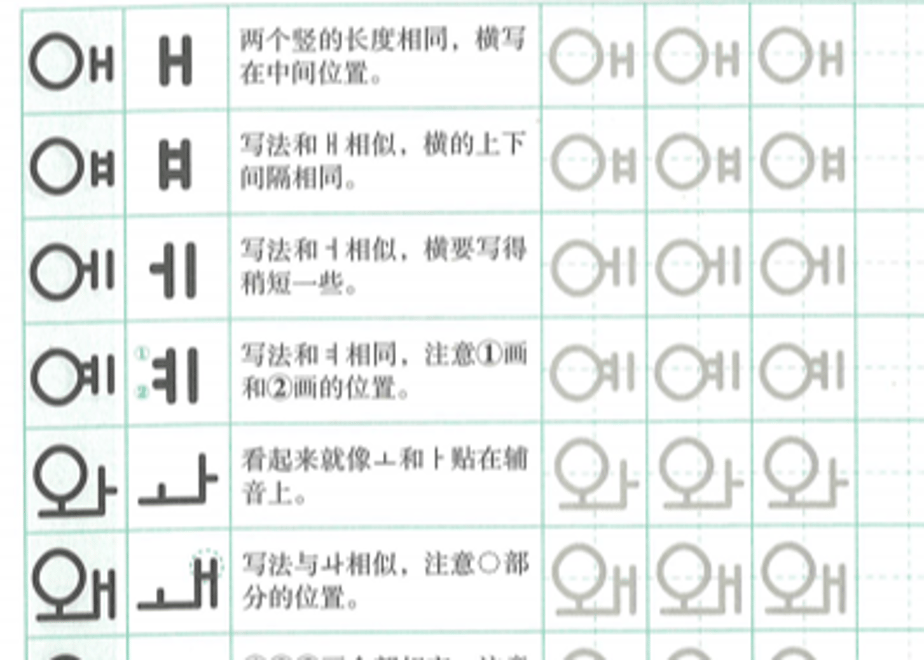 63c4f0c45ff4230f8737e3be