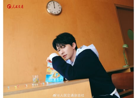 👆予約受付中👆【陈添祥（陳添祥）】 人民交通   2026年6月　※入荷日は現時点では未定です。※ご注文前に必ず説明欄の内容をご確認ください。
