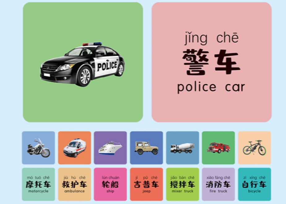 62c54cdc0850a05e59d07413