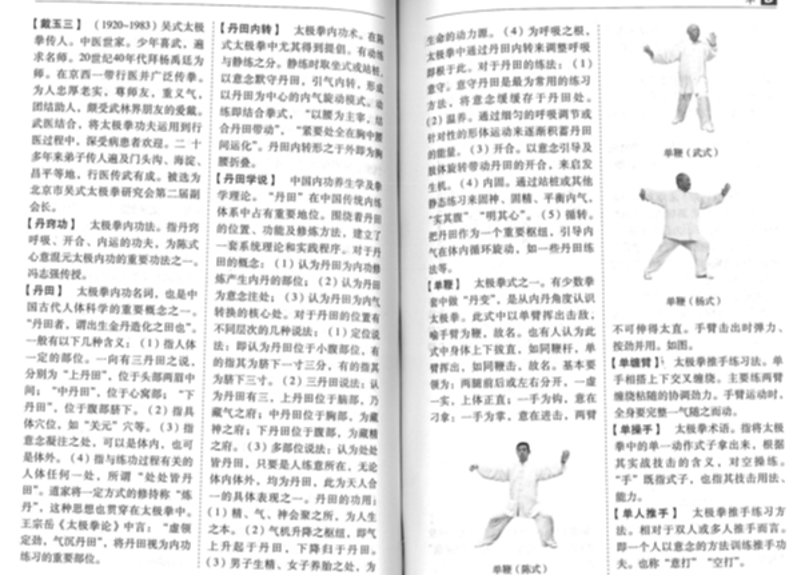武　冬著、太極拳健身功法シリーズ①～⑤ 武 冬著、太極拳健身功法シリーズ①～⑤ - メルカリ