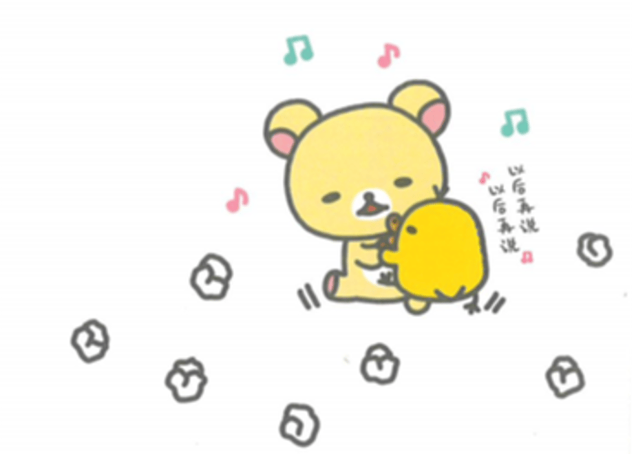 63a2b0b0a876db4bf8f0297f