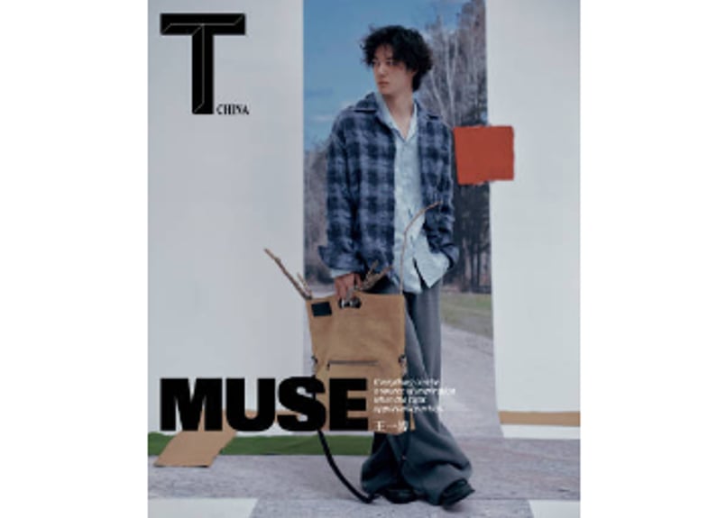 MUIさん　専用　王一博 Amazon.co.jp: 月見竹取 無名 王一博 ワンイーボー 中国俳優写真集