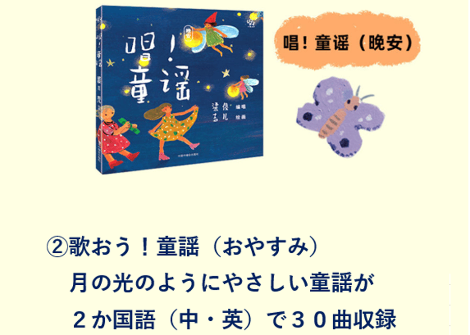 627b578cb049a30895d14ec5