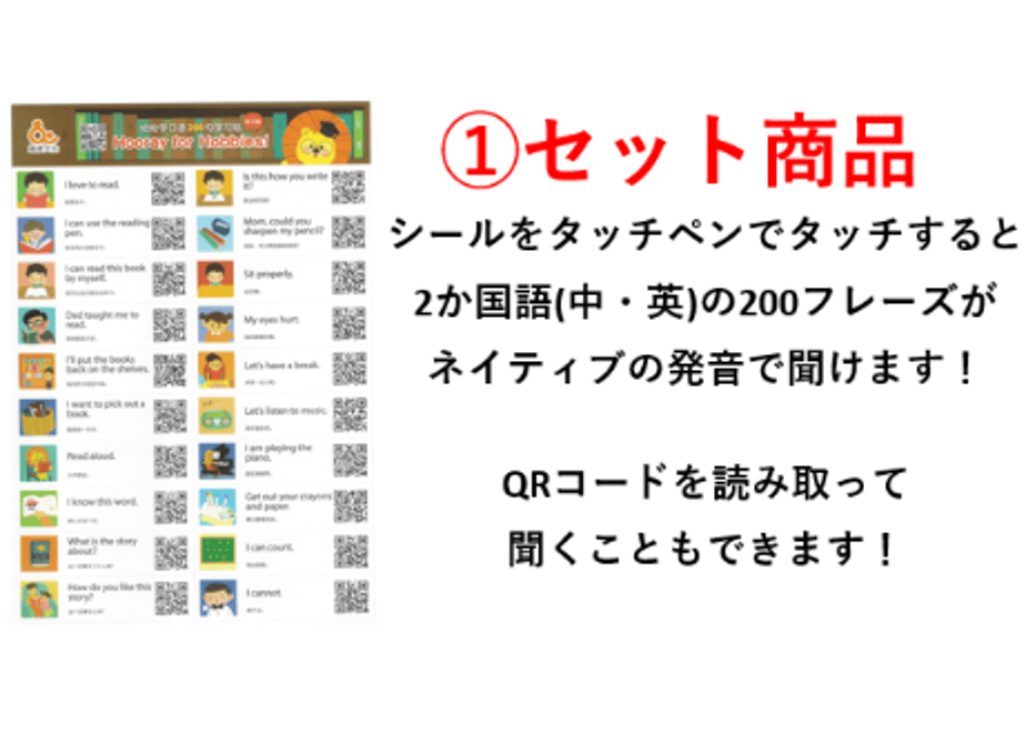 6927b240ea2af03bec974f9d