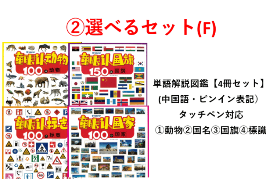 6927b240ea2af03bec974f9d