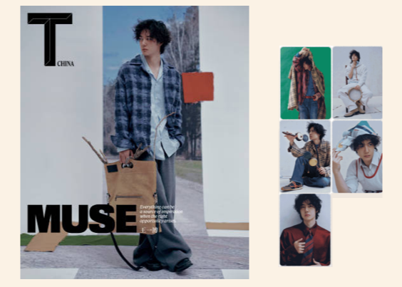 エポック ワン【孫 易磊】“台湾の至宝”が鮮烈デビュー（25.5.22） エポック ワン【孫 易磊】“台湾の至宝”が鮮烈デビュー（25.5.22