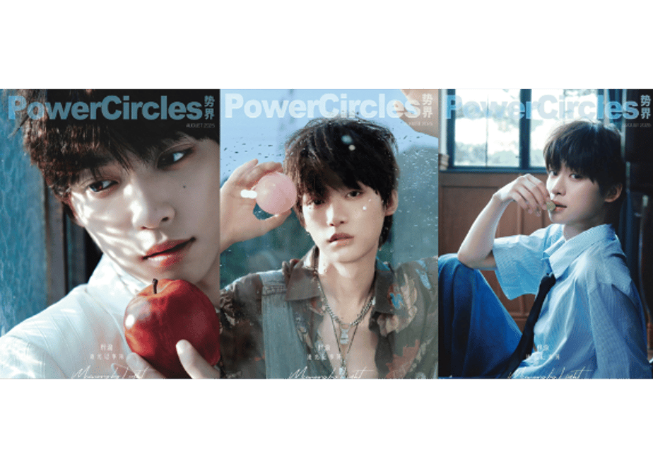 68fcdfc15b4cc58309c85ccb