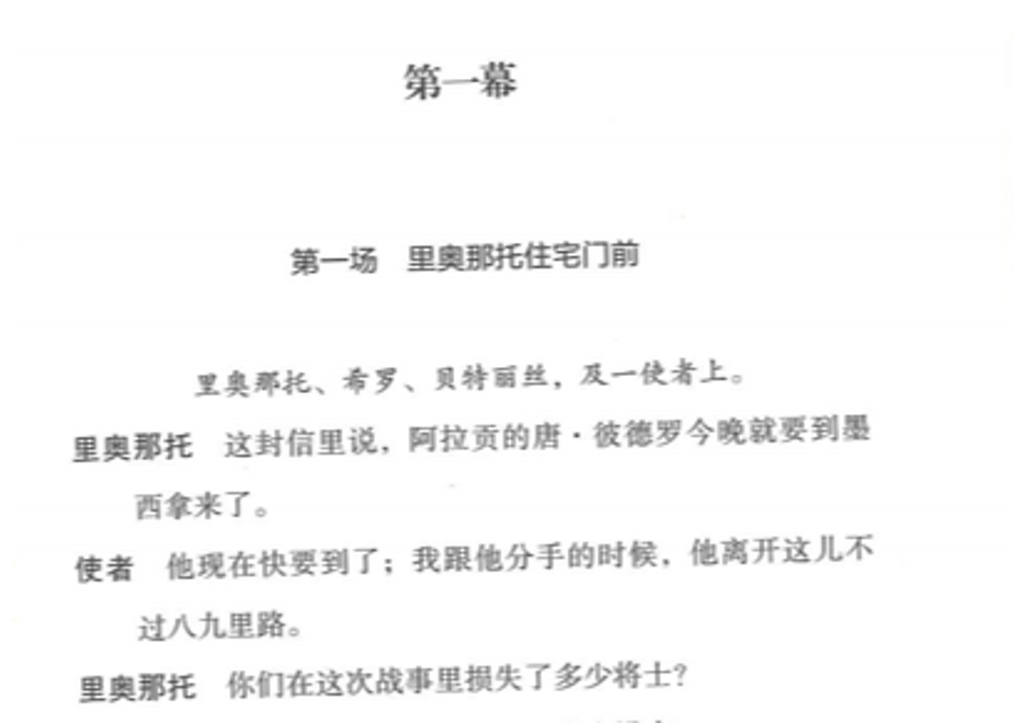 639bd895a876db47790dc76c