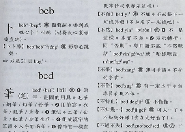 實用廣州話分類詞典 商務印書館（香港）有限公司THE COMMERCIAL PRESS(H.K.)LTD.