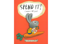 英語/漫画】DOG MAN AND CAT KID ※ハードカバー ※NYタイムズ紙のベスト