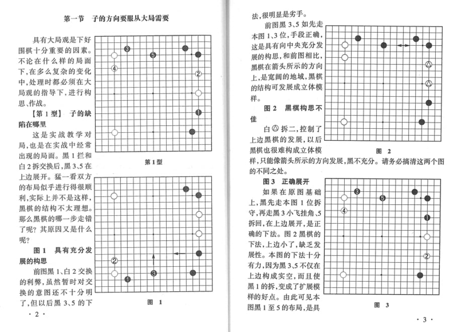 63ec9ebee2f3b602fea2c788
