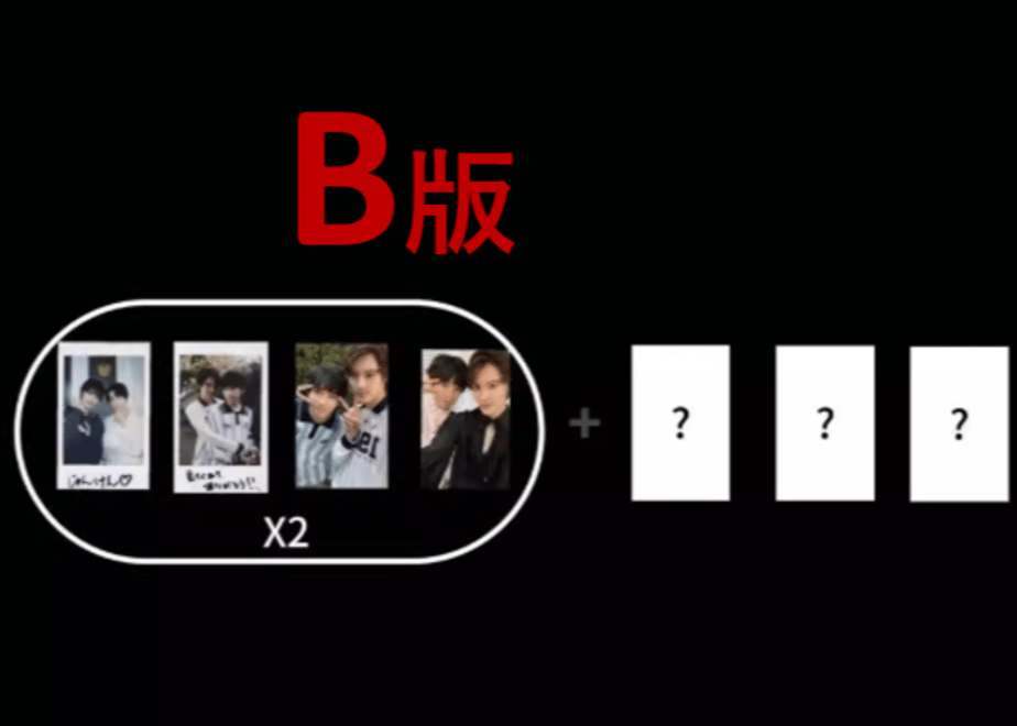 68f7339fc774eb3878b2eab0