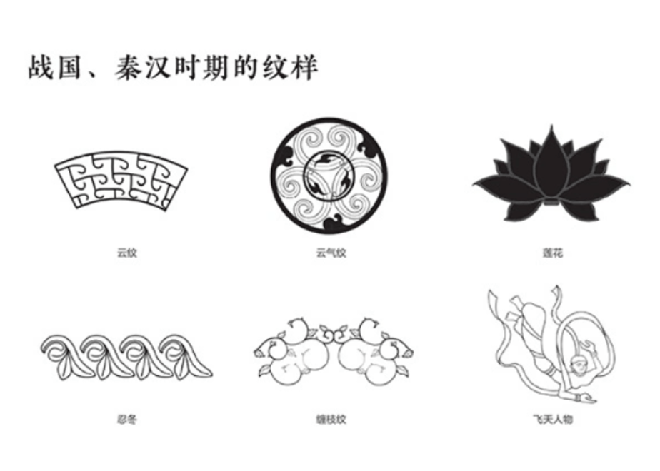 670776f57110b20261a75e89