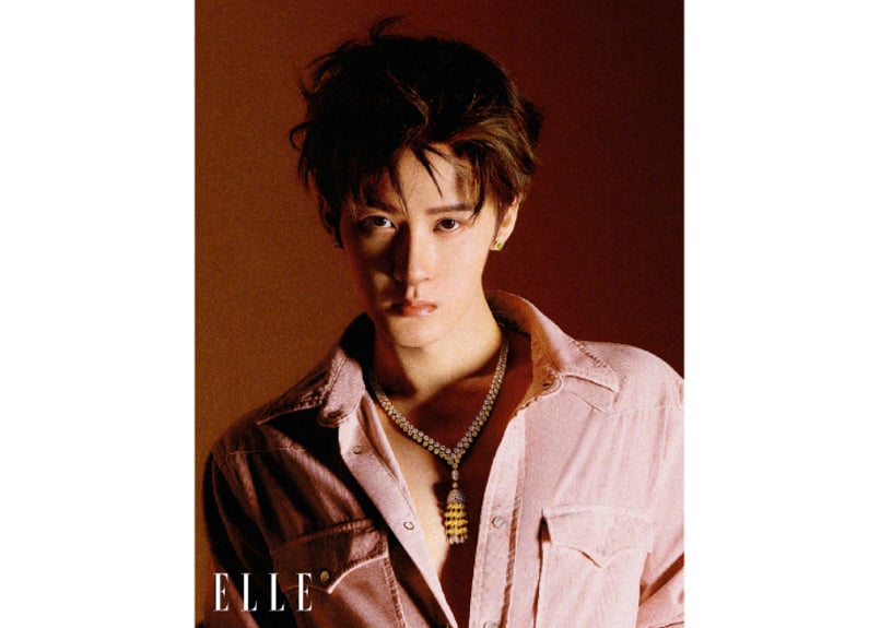 檀健次 タンジェンツー　超大判缶ポスター１２点セット fit=scale-down,w=1200