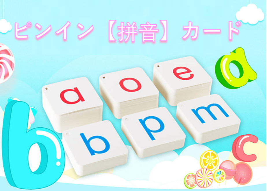 62ea1e9b8691ec636bcd3fee