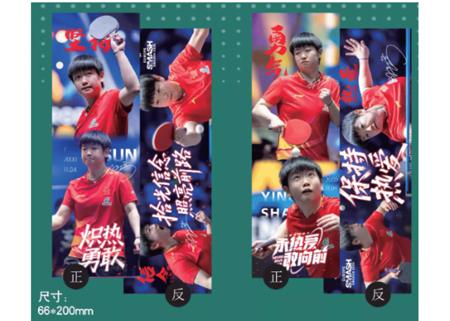 68cd2828e7836eeb3121b3cd