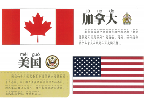 【趣威文化(QUWEI)】おしゃべりタッチペンと豪華スペシャル学習セット【２か国語（中国語・英語）】✨✨趣威文化の人気商品を集めた豪華なスペシャル学習セットです✨✨