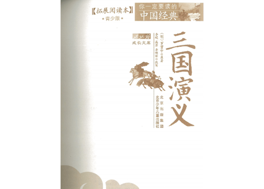 61cfe77be7f5ce3799c418dc